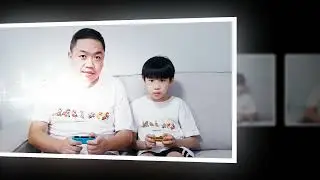 Fathers Day OIS - Video (Review)