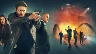 📢Countdown Season 2 👆 Release Date, Trailer & Latest Information, very acting full drama #countdown 