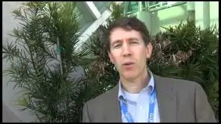 Motivate Staff With Nonmonetary Rewards
