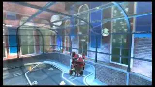 SARPBC-MoNTage-1 by vel72027