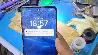 network problem 100% solve