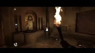 Indiana Jones: Digging Up Mysteries!