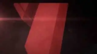My New Intro ! By OnLyKILLU