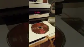 Bang & Olufsen BeoSystem 5000