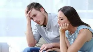 Real Estate Stuff Explained: Escape Clause