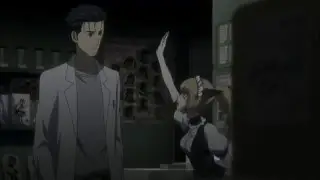 Freaks (Tutturuu remix)