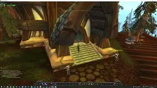 Doing Your Duty - Wotlk Roleplay & Quest Script fix for Azerothcore