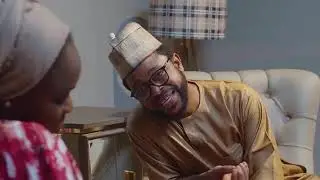 Zata kwce mata miji