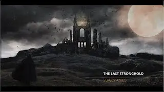 DARK POWERFUL HEROIC MUSIC &bull; 