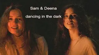 Sam and deena !! 🫀 #edit #edit #edit #edit #edit #edit #edit #edit #edit #edit #edit #edit