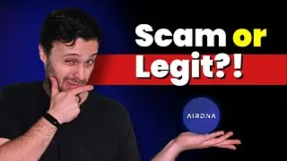 📈🏠 Is AirDNA Worth It? Watch This Before You Pay! 💰