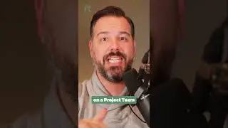 Project Management Career  Earning a CAPM&reg; and PMP&reg;