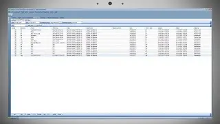 How to produce a set of accounts and file online (subtitled)