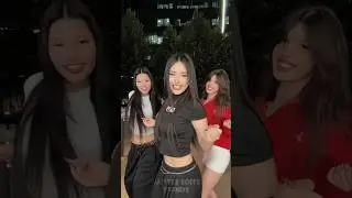 Gata Only Remix Dance Trend 🔥 #gataonly #floyymenor #danceedit