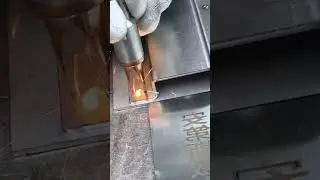 Stainless Steel Reinforcing Ribs#Reinforcing Rib Welding#Cabinet Doors#Kitchen Equipment