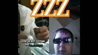 ZZZ GEK POT 777