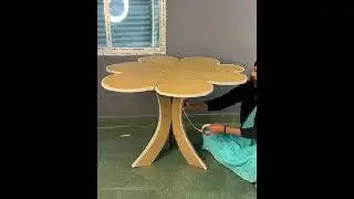 Creative DIY Home Decor Ideas | Tire Fish Planter & Rope Bicycle Planter