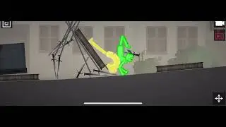 New lemon vs new lime ￼