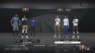 come chiil bitch... 100 SUB?