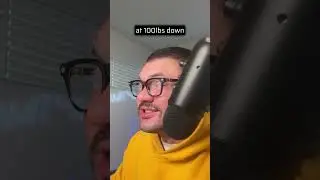 Последовательность очень много значит.