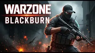 Warzone con los panas 29/01/2026
