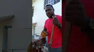 how to twist 1x3.⅙ flat iron
