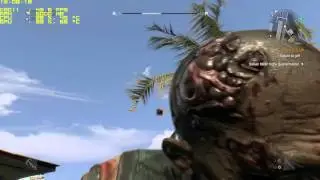 Dying Light Maxed 4K (ingame 3840x2160) [ GTX 980 TI, i7 4790K ]