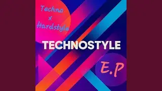 TECHNOSTYLE