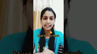 Can Govt Employees Do Forever Living Products Buisness?  