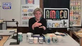What kind of Pre-coated Photo Emulsion Silkscreen is right for you?