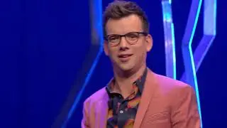 Pieter Derks - Renault Megane Cabrio - Spot