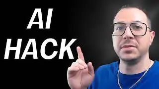 One Trick to Boost Affiliate Sales Everyday with Ease
