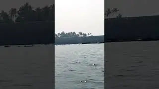#sindhurga#killa#malvan#chatrpatishivajimaharaj##malvan#panyamde#killa#youtubeshortshorts#youtube🚩🚩🚩