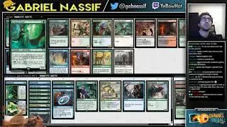 RNA Draft #6