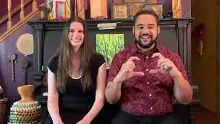 How to Apply to BMI&rsquo;s Lehman Engel Musical Theatre Workshop