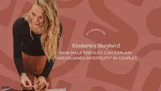 How Male Fertility can Explain 
