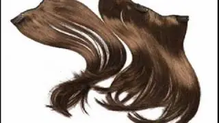 Extensiones de pelo.wmv