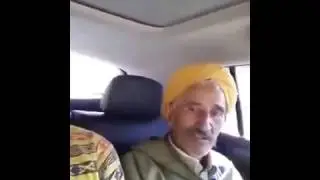 صاحب فيديو 