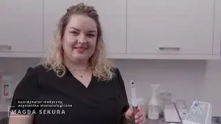 KRĘTOWSKA STOMATOLOGIA