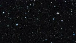When stars light up