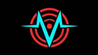 VoxTek Logo [FANMADE]