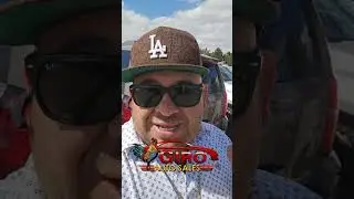 Giro auto sales  una gran perdida en autos nuevos las millas  no cuentan en mi