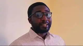 Intro to Behindthedefencelines channel 