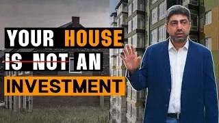 Townhouses vs Apartments: Which is Right for You? | Pakistan Real Estate Update News