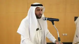 حفل تقاعد معلمي ثانوية الملك عبدالعزيز - 1446هـ