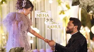 My engagement vlog ￼| part 2 |  ♥️💍
