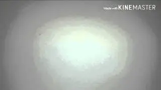 DIY FLOUR SLIME
