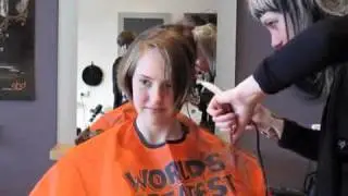Worlds-Greatest-Shave-Teagan
