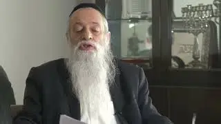 הרב מרדכי עטייה שליט