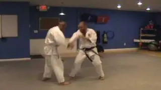 Martial Arts - Cape Coral/Fort Myers